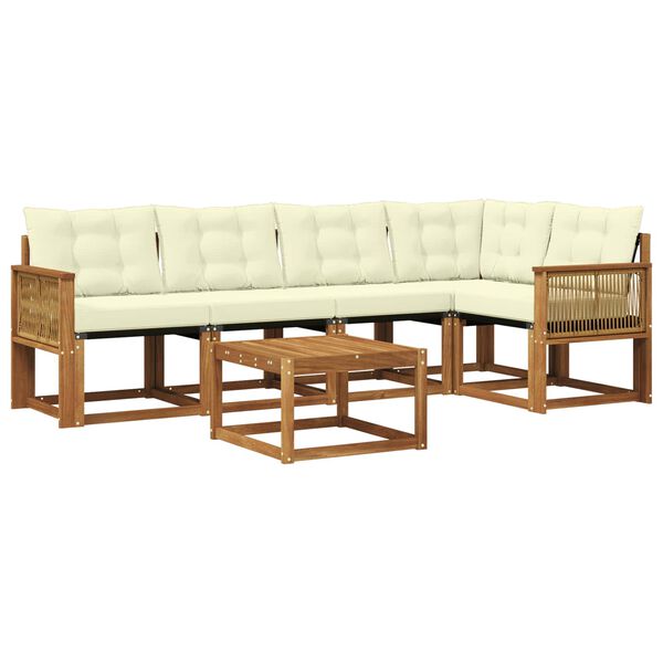 Kuvatakse tootepilt 1 / 11