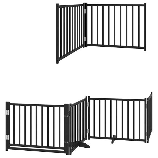 Kuvatakse tootepilt 3 / 12