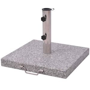 vidaXL p&auml;evavarju alus 45 cm