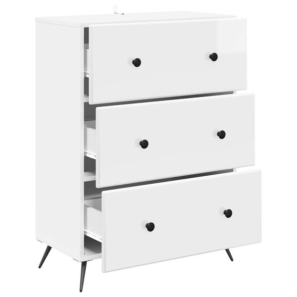 Kuvatakse tootepilt 3 / 10