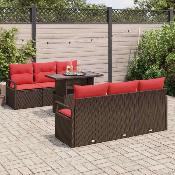 Kuvatakse tootepilt 3 / 14