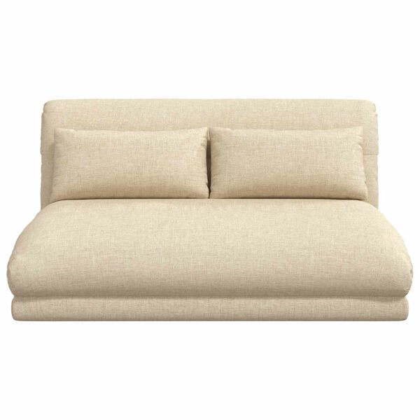 Kuvatakse tootepilt 4 / 11