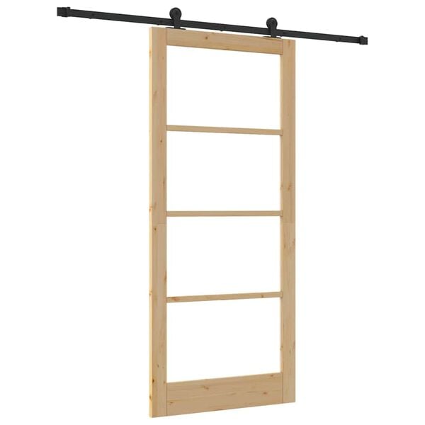 Kuvatakse tootepilt 1 / 11