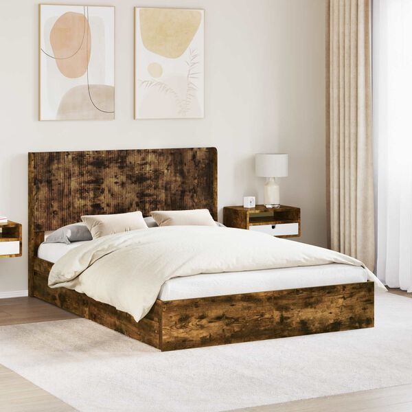 Kuvatakse tootepilt 2 / 11