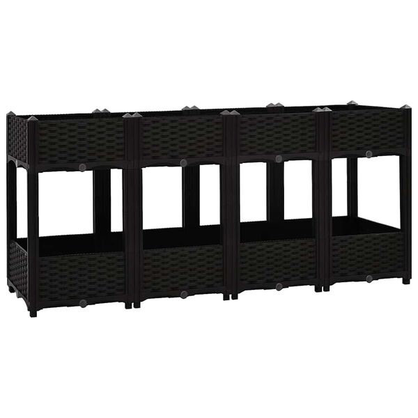 Kuvatakse tootepilt 1 / 8