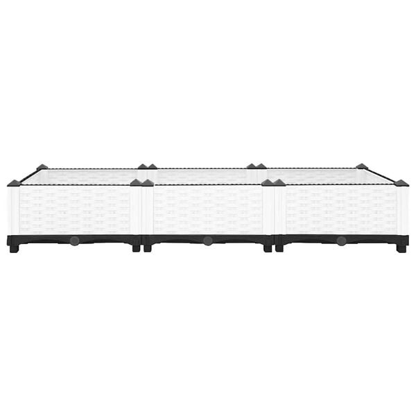 Kuvatakse tootepilt 4 / 9