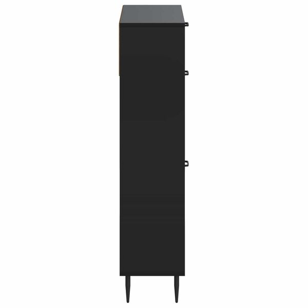 Kuvatakse tootepilt 4 / 8