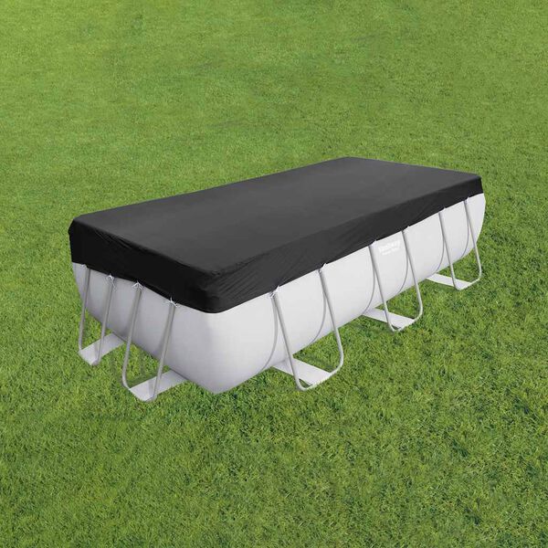 Kuvatakse tootepilt 3 / 6