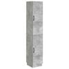 Concrete_grey