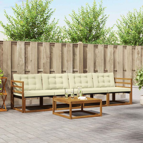 Kuvatakse tootepilt 2 / 12