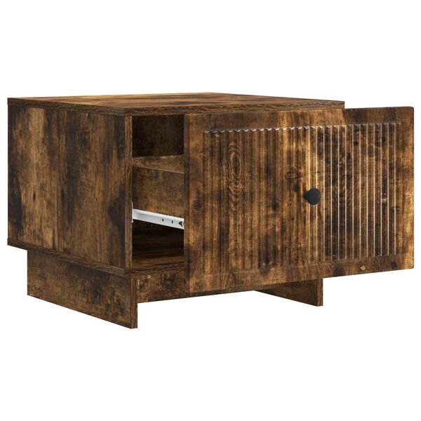 Kuvatakse tootepilt 3 / 8