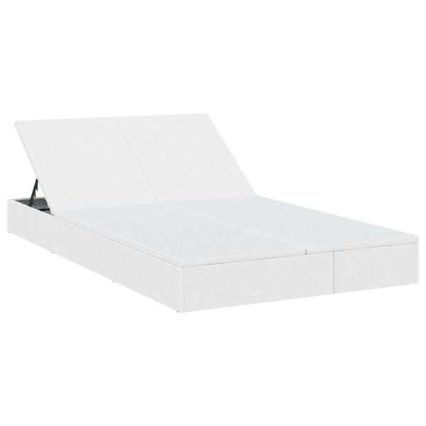 Kuvatakse tootepilt 3 / 11