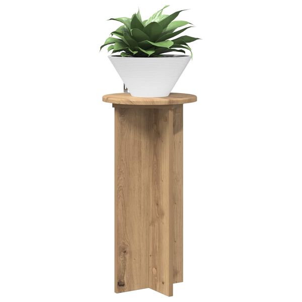 Kuvatakse tootepilt 2 / 8