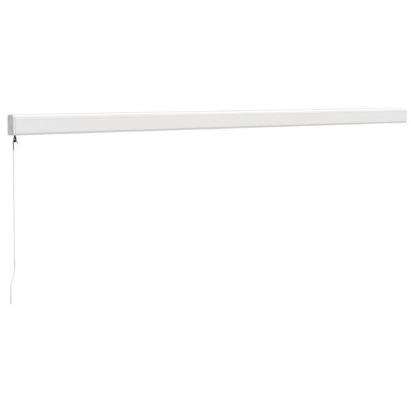 Kuvatakse tootepilt 4 / 10