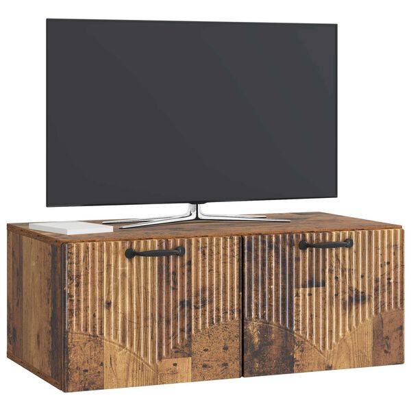 Kuvatakse tootepilt 2 / 8