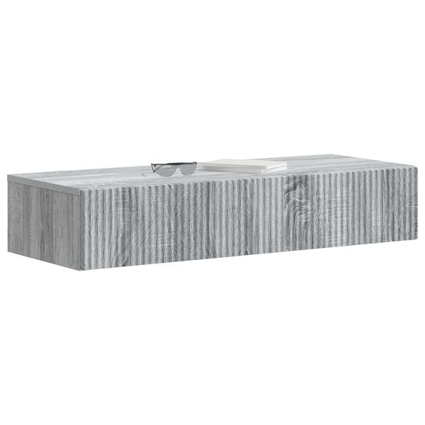 Kuvatakse tootepilt 2 / 8