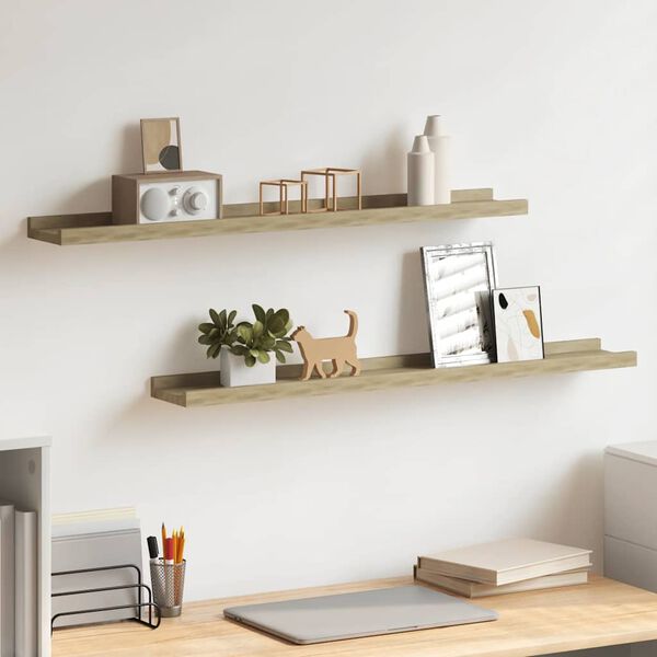 Kuvatakse tootepilt 2 / 10