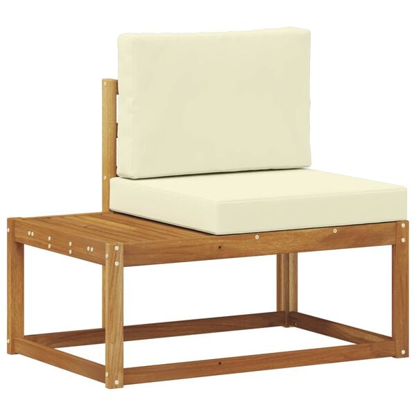 Kuvatakse tootepilt 4 / 13