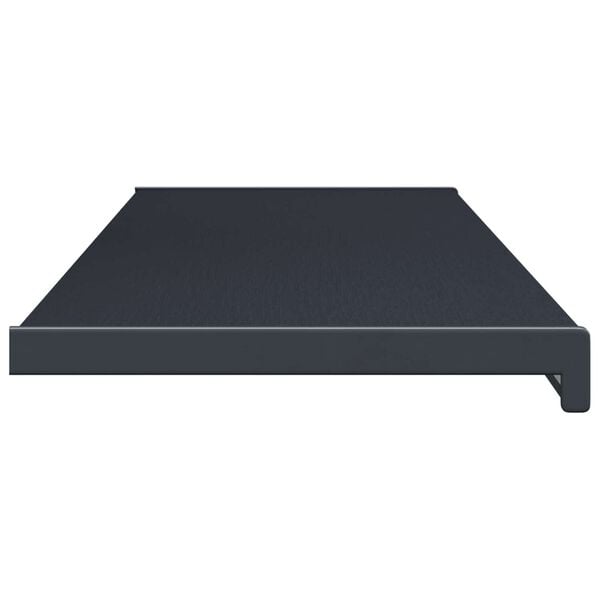 Kuvatakse tootepilt 4 / 13