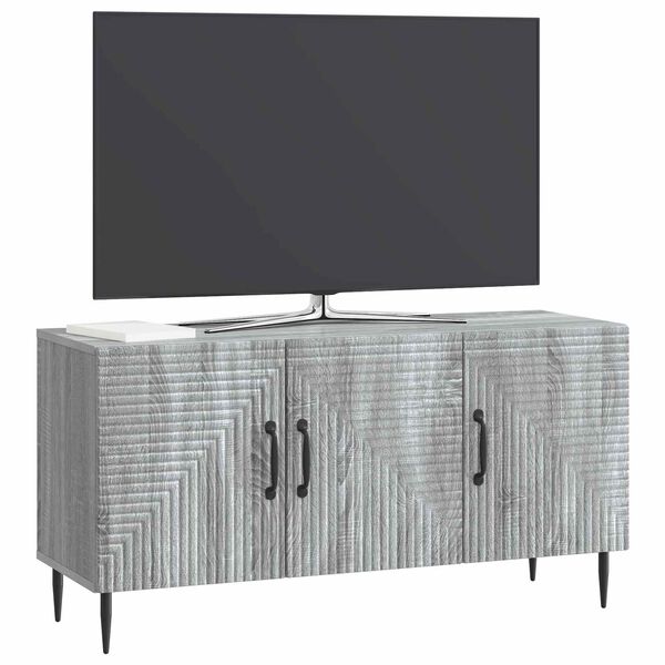 Kuvatakse tootepilt 2 / 10