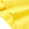 Toote pisipilt  6 / 7