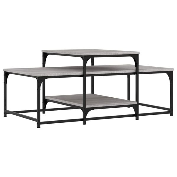 Kuvatakse tootepilt 1 / 9