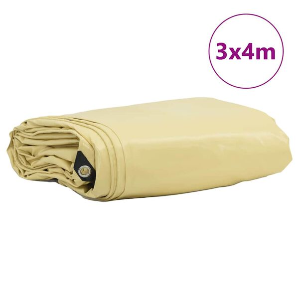 Kuvatakse tootepilt 2 / 6