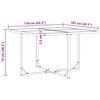 Toote pisipilt  12 / 13