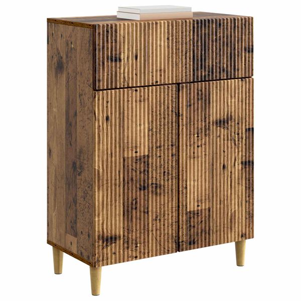 Kuvatakse tootepilt 2 / 9