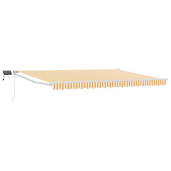 Kuvatakse tootepilt 1 / 12