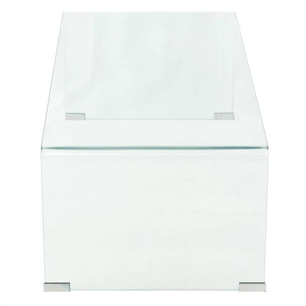 Kuvatakse tootepilt 3 / 7