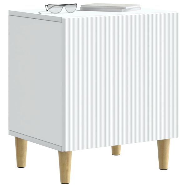 Kuvatakse tootepilt 2 / 11