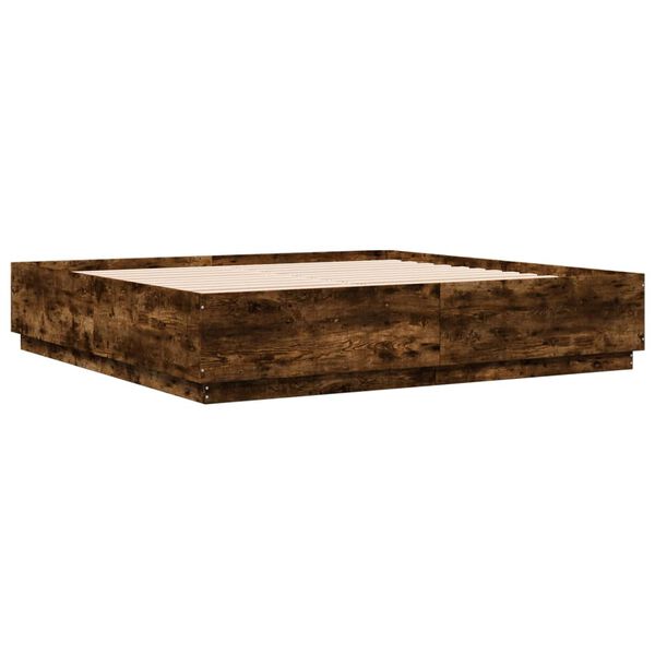 Kuvatakse tootepilt 3 / 14