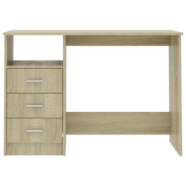 Kuvatakse tootepilt 4 / 6