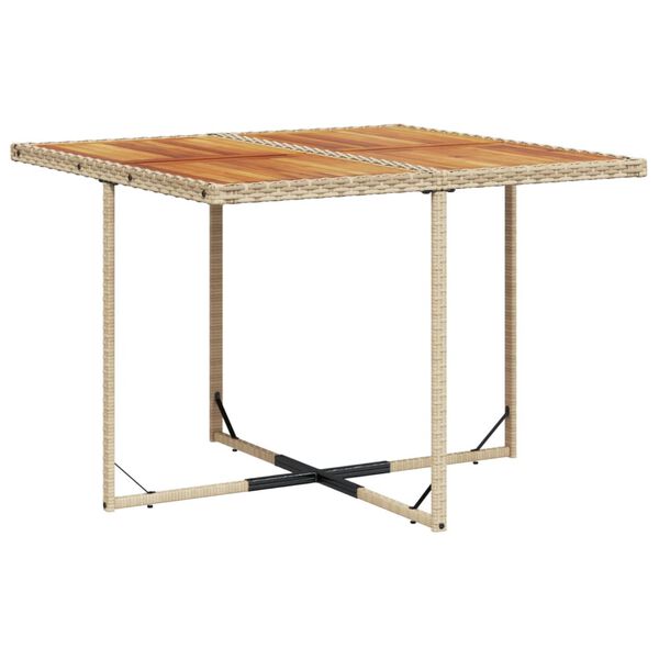 Kuvatakse tootepilt 4 / 11