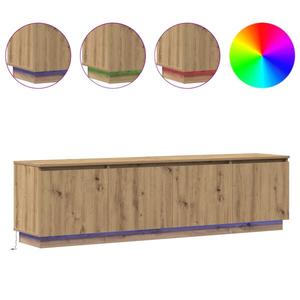 Kuvatakse tootepilt 4 / 13