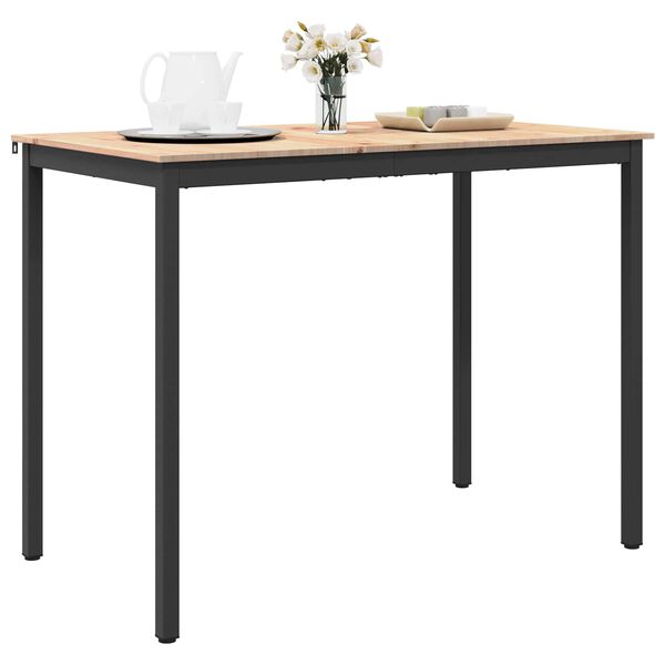 Kuvatakse tootepilt 3 / 12