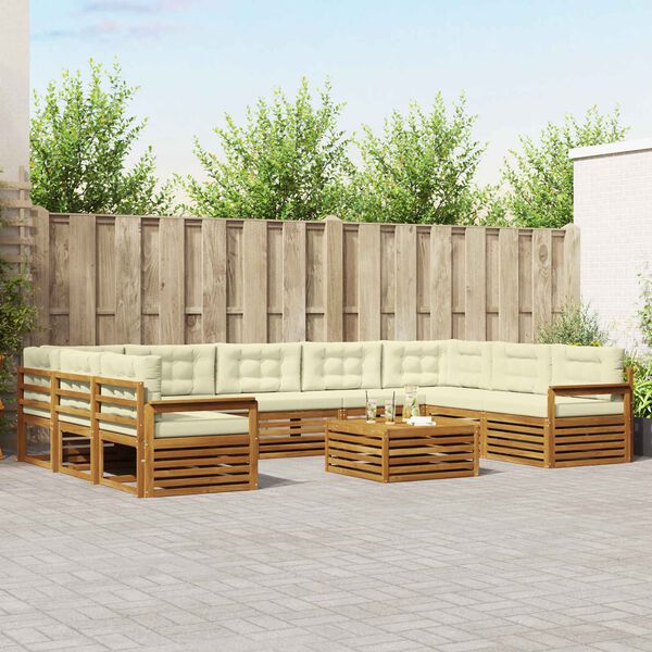 Kuvatakse tootepilt 2 / 11