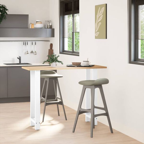 Kuvatakse tootepilt 2 / 10