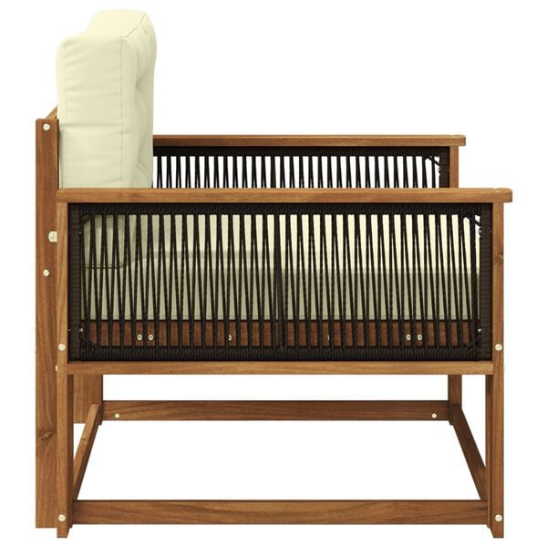 Kuvatakse tootepilt 3 / 6