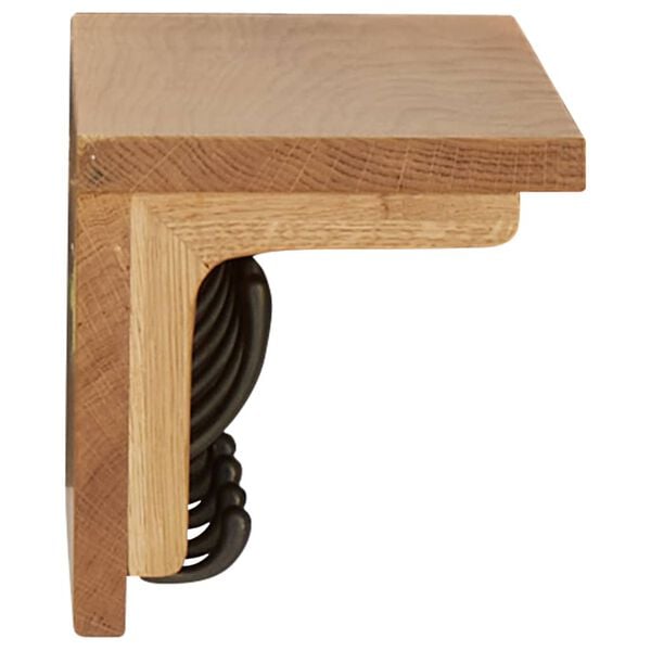 Kuvatakse tootepilt 3 / 7