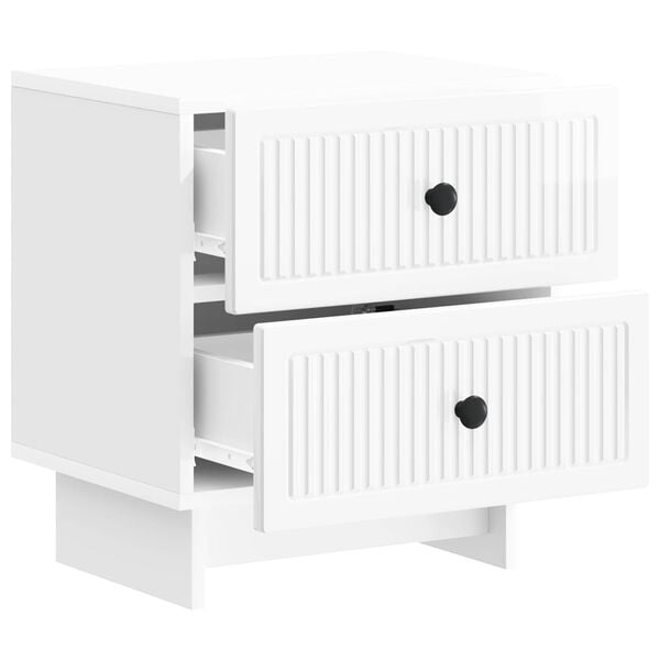 Kuvatakse tootepilt 3 / 9