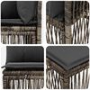 Toote pisipilt  5 / 8