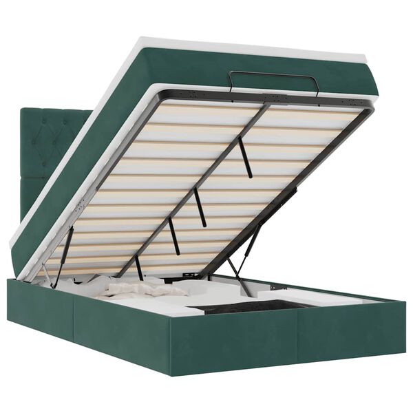 Kuvatakse tootepilt 1 / 16