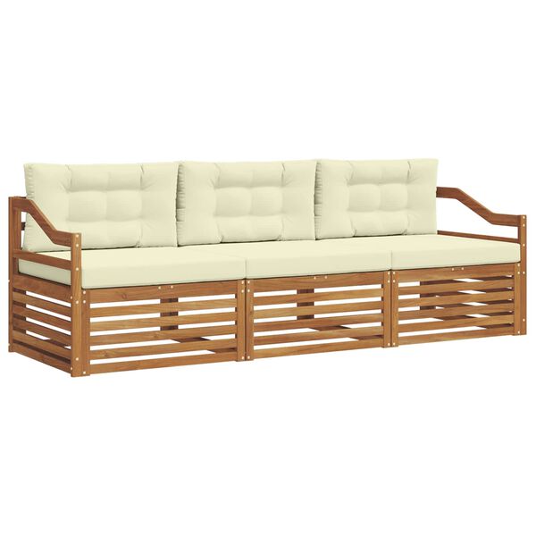 Kuvatakse tootepilt 1 / 9