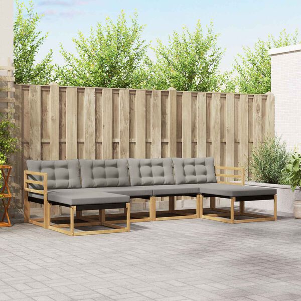 Kuvatakse tootepilt 2 / 10