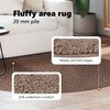 Toote pisipilt  7 / 8