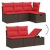 Toote pisipilt  3 / 10
