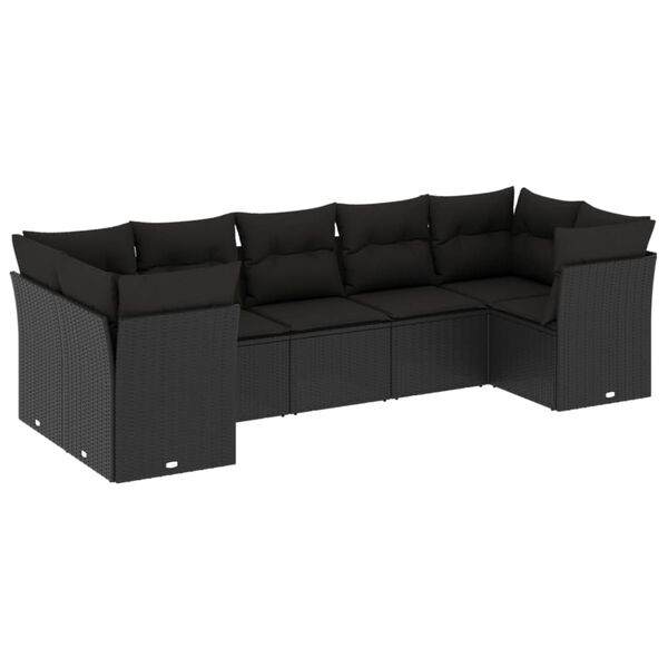 Kuvatakse tootepilt 1 / 12