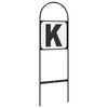 Toote pisipilt  10 / 14